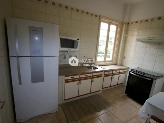 Imagem 10: Casa Alto Padrão no bairro Ponta Grossa com Praia particular