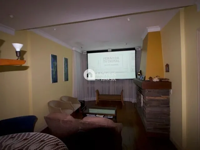 Imagem 6: Casa Alto Padrão no bairro Ponta Grossa com Praia particular