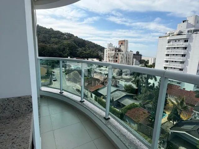 Imagem 8: Excelente apartamento mobiliado com 03 suítes em Cabeçudas, ItajaíSC