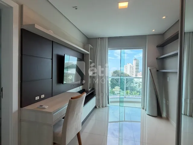 Imagem 13: Excelente apartamento mobiliado com 03 suítes em Cabeçudas, ItajaíSC