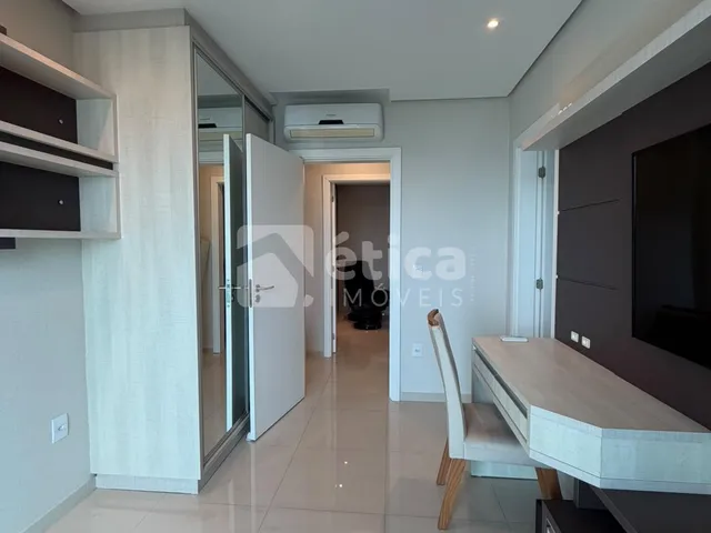 Imagem 15: Excelente apartamento mobiliado com 03 suítes em Cabeçudas, ItajaíSC