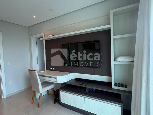 Imagem 16: Excelente apartamento mobiliado com 03 suítes em Cabeçudas, ItajaíSC