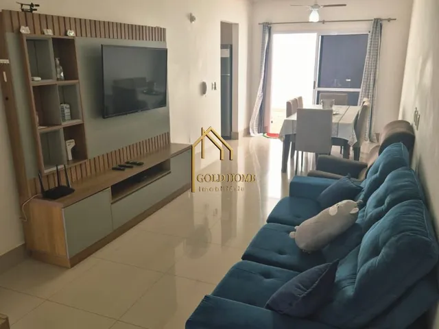 Imagem 16: ALUGA-SE CASA TÉRREA MOBILIADA – CONDOMÍNIO ARBO IGUATEMI CUIABÁ/MT