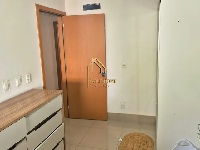 Imagem 7: ALUGA-SE CASA TÉRREA MOBILIADA – CONDOMÍNIO ARBO IGUATEMI CUIABÁ/MT
