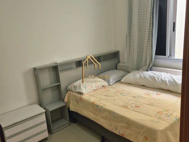Imagem 9: ALUGA-SE CASA TÉRREA MOBILIADA – CONDOMÍNIO ARBO IGUATEMI CUIABÁ/MT