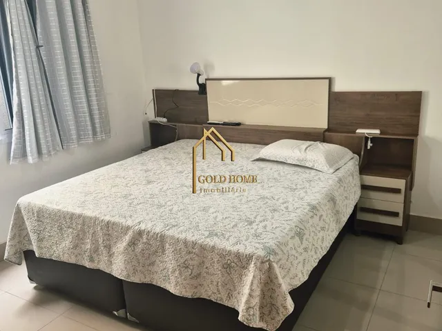 Imagem 4: ALUGA-SE CASA TÉRREA MOBILIADA – CONDOMÍNIO ARBO IGUATEMI CUIABÁ/MT