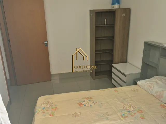 Imagem 6: ALUGA-SE CASA TÉRREA MOBILIADA – CONDOMÍNIO ARBO IGUATEMI CUIABÁ/MT