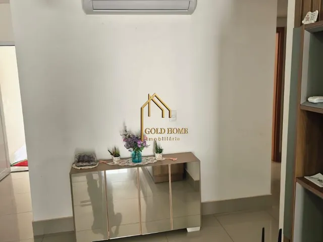 Imagem 13: ALUGA-SE CASA TÉRREA MOBILIADA – CONDOMÍNIO ARBO IGUATEMI CUIABÁ/MT