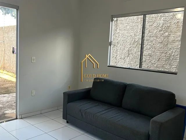 Imagem 7: ? CASA A VENDA NO BAIRRO DR. FÁBIO 1!