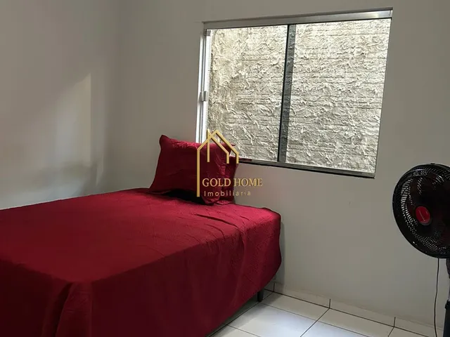 Imagem 5: ? CASA A VENDA NO BAIRRO DR. FÁBIO 1!