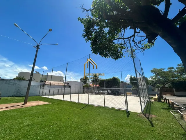 Imagem 2: ? CASA À VENDA NO CONDOMÍNIO VILA DA SERRA 3