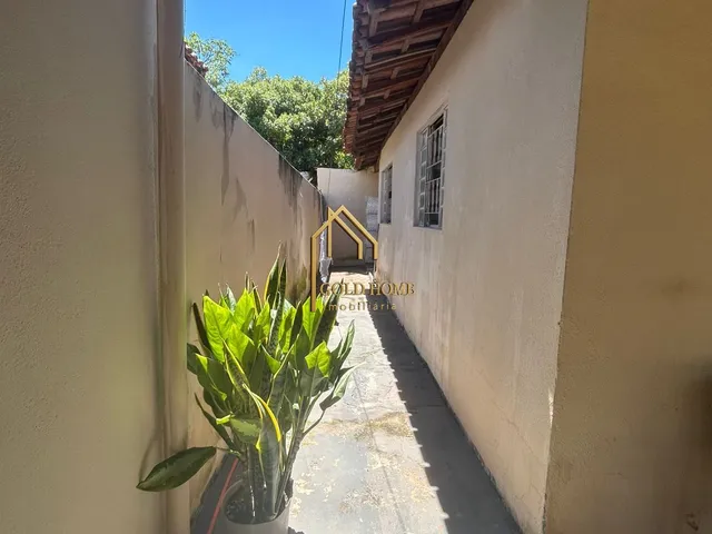 Imagem 3: ? CASA À VENDA NO CONDOMÍNIO VILA DA SERRA 3