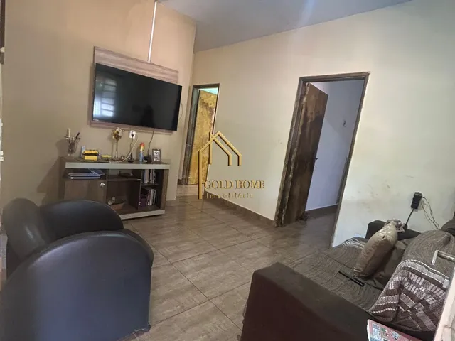 Imagem 4: ? CASA À VENDA NO CONDOMÍNIO VILA DA SERRA 3