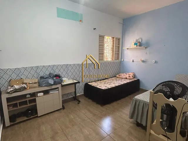 Imagem 8: ? CASA À VENDA NO CONDOMÍNIO VILA DA SERRA 3