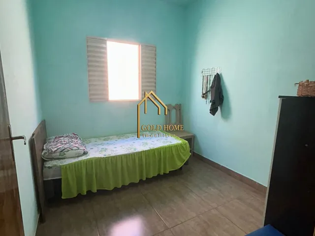 Imagem 6: ? CASA À VENDA NO CONDOMÍNIO VILA DA SERRA 3