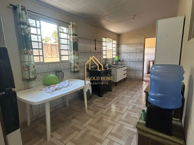 Imagem 7: ? CASA À VENDA NO CONDOMÍNIO VILA DA SERRA 3