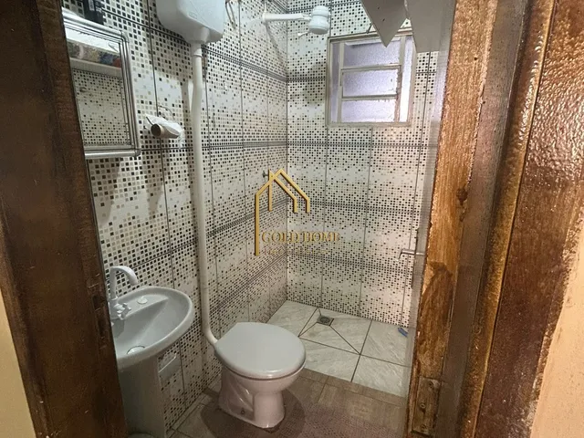 Imagem 5: ? CASA À VENDA NO CONDOMÍNIO VILA DA SERRA 3