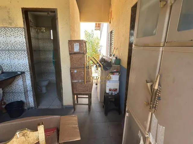 Imagem 9: ? CASA À VENDA NO CONDOMÍNIO VILA DA SERRA 3