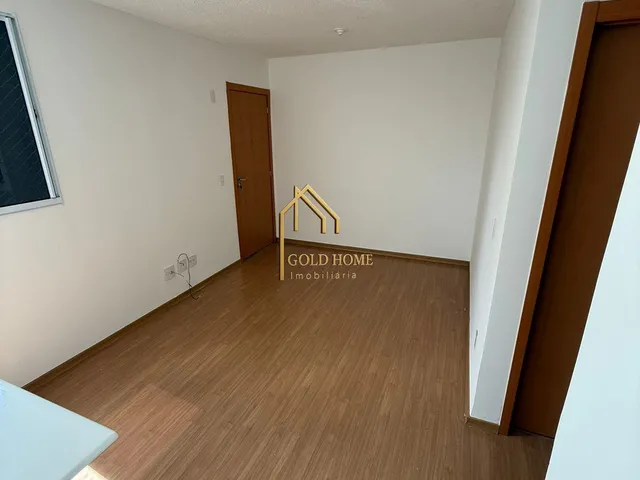 Imagem 7: APARTAMENTO A VENDA NO CHAPADA DAS TULIPAS!