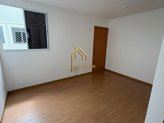 Imagem 8: APARTAMENTO A VENDA NO CHAPADA DAS TULIPAS!