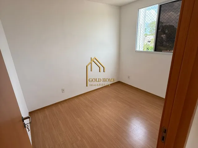 Imagem 4: APARTAMENTO A VENDA NO CHAPADA DAS TULIPAS!