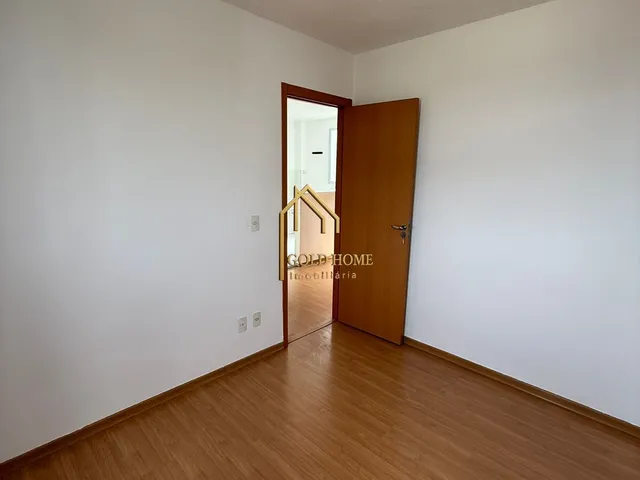 Imagem 2: APARTAMENTO A VENDA NO CHAPADA DAS TULIPAS!