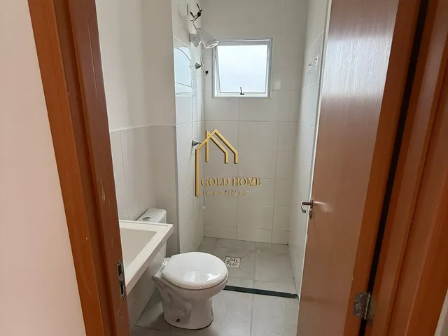Imagem 6: APARTAMENTO A VENDA NO CHAPADA DAS TULIPAS!