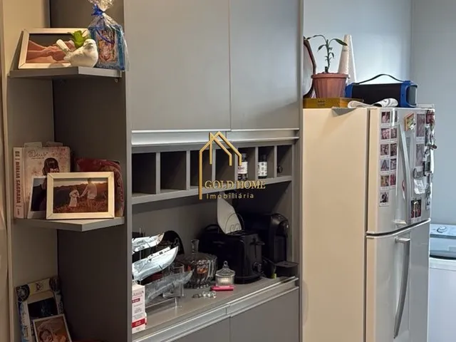 Imagem 3: APARTAMENTO MOBILIADO PARA LOCAÇÃO