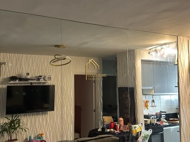 Imagem 2: APARTAMENTO MOBILIADO PARA LOCAÇÃO