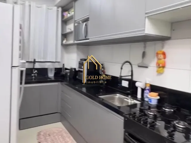 Imagem 9: APARTAMENTO MOBILIADO PARA LOCAÇÃO