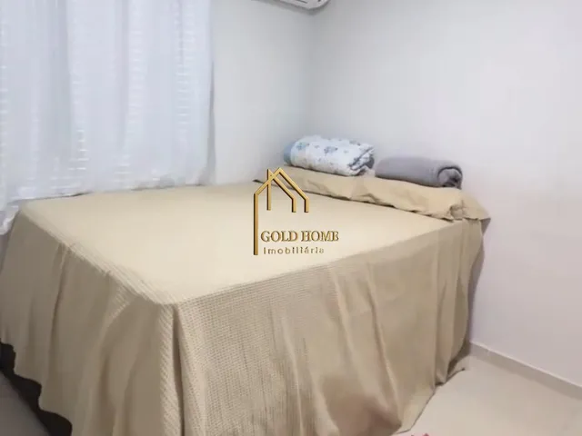Imagem 6: APARTAMENTO MOBILIADO PARA LOCAÇÃO