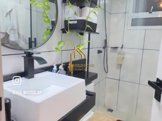 Imagem 7: APARTAMENTO MOBILIADO PARA LOCAÇÃO