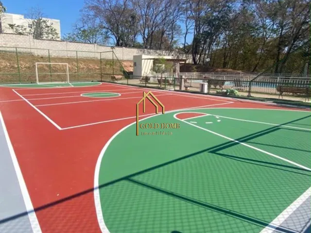 Imagem 4: APARTAMENTO MOBILIADO PARA LOCAÇÃO