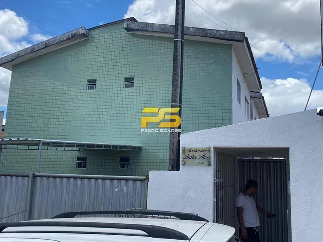 Imagem: Santa Rita