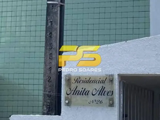 Imagem 7: Santa Rita Apartamento com 2 dormitórios