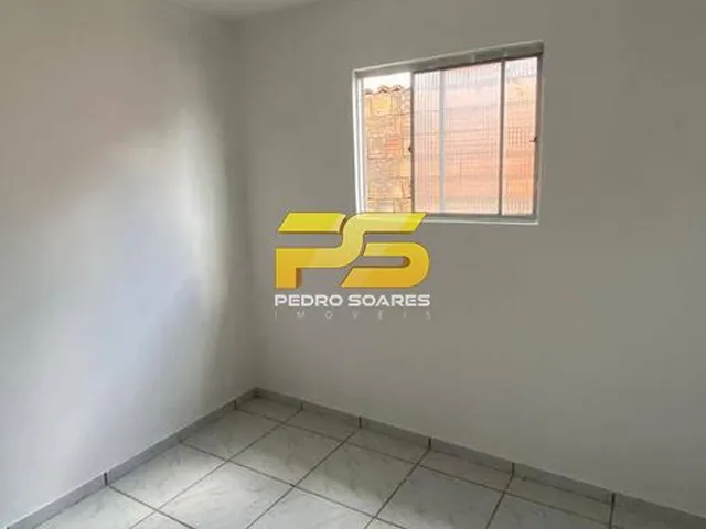 Imagem 2: Santa Rita Apartamento com 2 dormitórios