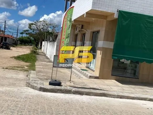 Imagem 3: Santa Rita Apartamento com 2 dormitórios