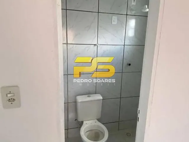Imagem 8: Santa Rita Apartamento com 2 dormitórios