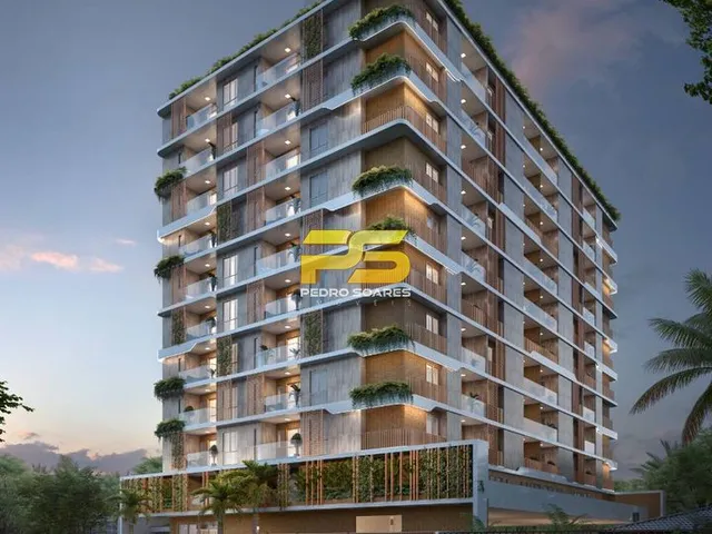 Imagem: Apartamento a venda