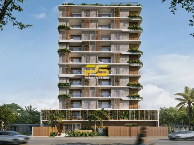 Imagem 16: Apartamento a venda