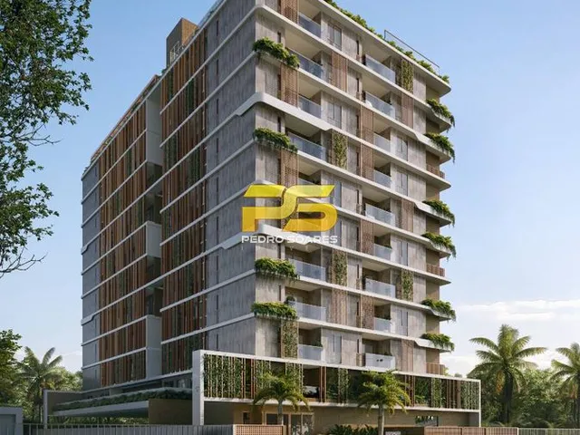 Imagem 2: Apartamento a venda