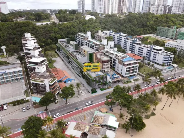 Imagem 9: Apartamento a venda