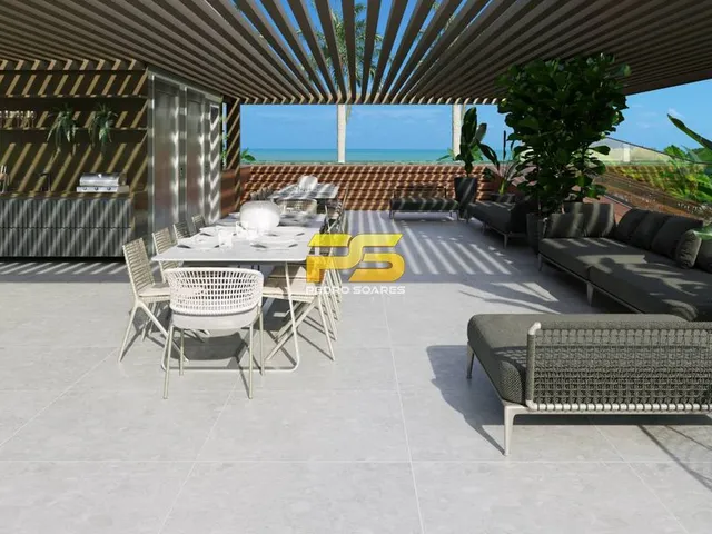 Imagem 12: Apartamento a venda