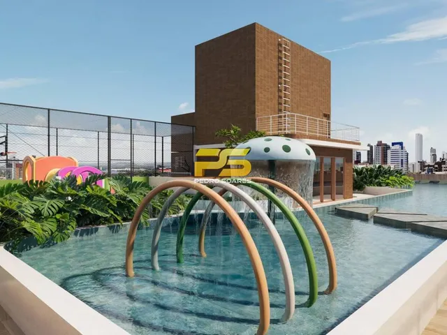 Imagem 14: Apartamento a venda