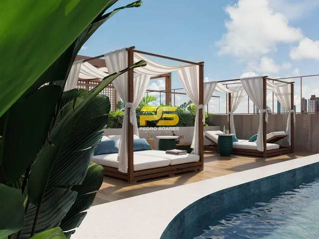 Imagem 10: Apartamento a venda