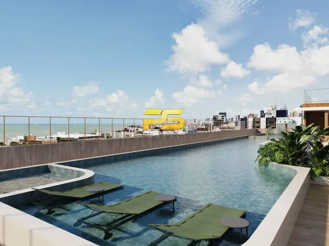 Imagem 15: Apartamento a venda