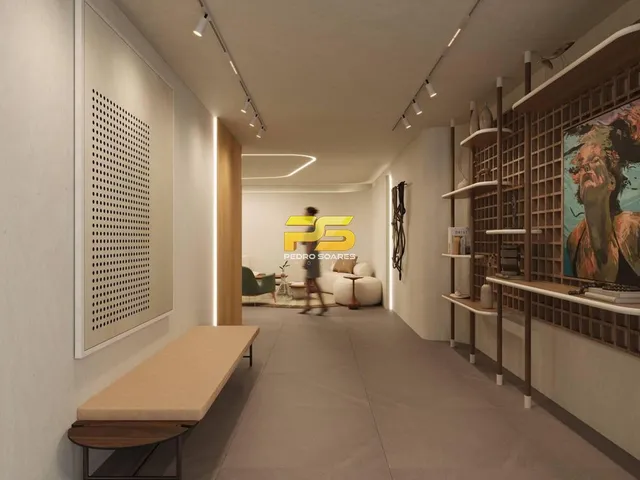 Imagem 4: Apartamento a venda