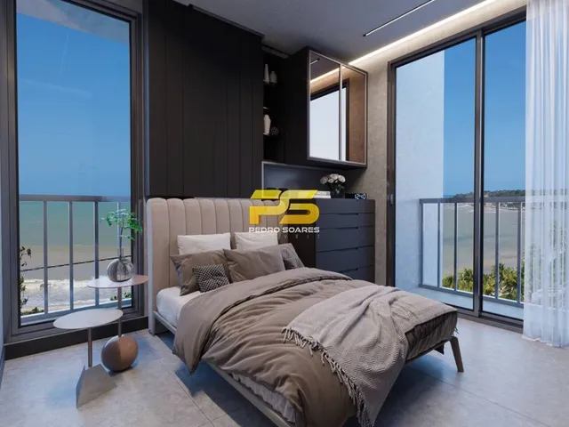 Imagem 11: Apartamento a venda