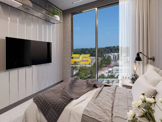 Imagem 13: Apartamento a venda