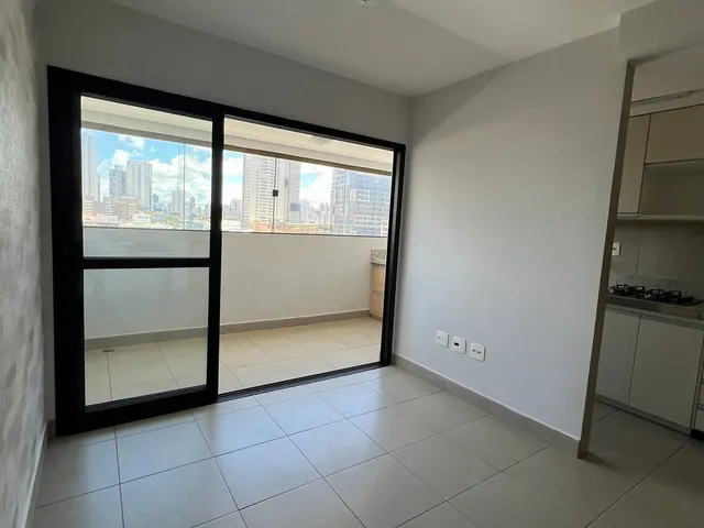 Imagem 5: Apartamento em Setor Marista, Goiânia/GO